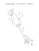 Multi-Chamber Therapeutic Cell Applicator Instrument diagram and image