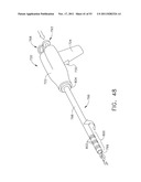 Multi-Chamber Therapeutic Cell Applicator Instrument diagram and image