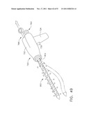 Multi-Chamber Therapeutic Cell Applicator Instrument diagram and image