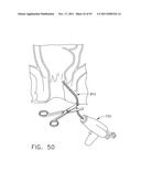 Multi-Chamber Therapeutic Cell Applicator Instrument diagram and image