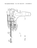 Multi-Chamber Therapeutic Cell Applicator Instrument diagram and image