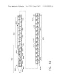 Multi-Chamber Therapeutic Cell Applicator Instrument diagram and image