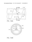 Multi-Chamber Therapeutic Cell Applicator Instrument diagram and image