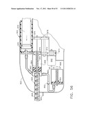 Multi-Chamber Therapeutic Cell Applicator Instrument diagram and image