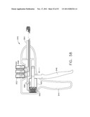 Multi-Chamber Therapeutic Cell Applicator Instrument diagram and image