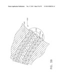 Multi-Chamber Therapeutic Cell Applicator Instrument diagram and image