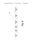 SYSTEM AND METHOD FOR CONTINUOUS NON-INVASIVE GLUCOSE MONITORING diagram and image