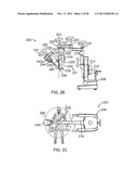 SURGICAL SYSTEM INSTRUMENT MANIPULATOR diagram and image