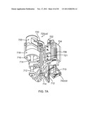 SURGICAL SYSTEM INSTRUMENT MANIPULATOR diagram and image