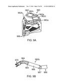 SURGICAL SYSTEM INSTRUMENT MANIPULATOR diagram and image