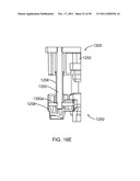 SURGICAL SYSTEM INSTRUMENT MANIPULATOR diagram and image