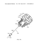 SURGICAL SYSTEM INSTRUMENT MANIPULATOR diagram and image