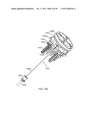 SURGICAL SYSTEM INSTRUMENT MANIPULATOR diagram and image