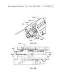 SURGICAL SYSTEM INSTRUMENT MANIPULATOR diagram and image