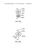 SURGICAL SYSTEM INSTRUMENT MANIPULATOR diagram and image