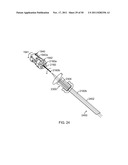 SURGICAL SYSTEM INSTRUMENT MANIPULATOR diagram and image