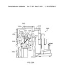 SURGICAL SYSTEM INSTRUMENT MANIPULATOR diagram and image