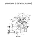 SURGICAL SYSTEM INSTRUMENT MANIPULATOR diagram and image