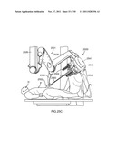 SURGICAL SYSTEM INSTRUMENT MANIPULATOR diagram and image