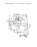 SURGICAL SYSTEM INSTRUMENT MANIPULATOR diagram and image