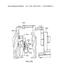 SURGICAL SYSTEM INSTRUMENT MANIPULATOR diagram and image