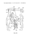 SURGICAL SYSTEM INSTRUMENT MANIPULATOR diagram and image