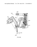 SURGICAL SYSTEM INSTRUMENT MANIPULATOR diagram and image