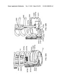 SURGICAL SYSTEM INSTRUMENT MANIPULATOR diagram and image