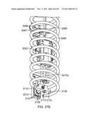 SURGICAL SYSTEM INSTRUMENT MANIPULATOR diagram and image