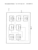 Tissue Dicing and Particle Separation Device diagram and image