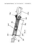 Tissue Dicing and Particle Separation Device diagram and image