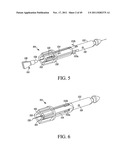 LANCETS AND METHODS OF USE diagram and image