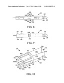 LANCETS AND METHODS OF USE diagram and image