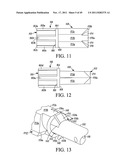 LANCETS AND METHODS OF USE diagram and image