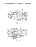 LANCETS AND METHODS OF USE diagram and image