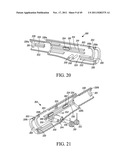 LANCETS AND METHODS OF USE diagram and image