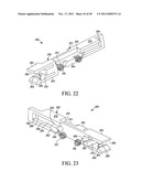 LANCETS AND METHODS OF USE diagram and image