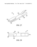 LANCETS AND METHODS OF USE diagram and image