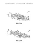 LANCETS AND METHODS OF USE diagram and image