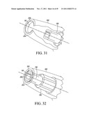 LANCETS AND METHODS OF USE diagram and image