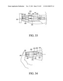 LANCETS AND METHODS OF USE diagram and image