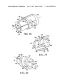 LANCETS AND METHODS OF USE diagram and image