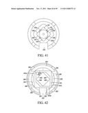 LANCETS AND METHODS OF USE diagram and image