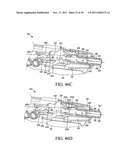 LANCETS AND METHODS OF USE diagram and image