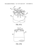 LANCETS AND METHODS OF USE diagram and image