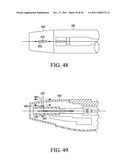 LANCETS AND METHODS OF USE diagram and image