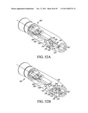 LANCETS AND METHODS OF USE diagram and image