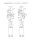 LANCETS AND METHODS OF USE diagram and image