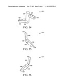 LANCETS AND METHODS OF USE diagram and image