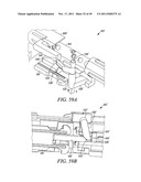 LANCETS AND METHODS OF USE diagram and image